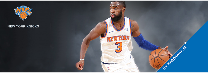 Maillot de basket nba New York Knicks pas cher